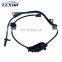 Original ABS Wheel Speed Sensor 57450-SLE-003 For Honda Odyssey Mpv 57450SLE003