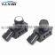 PDC Parking Sensor 89341 48040 For Lexus RX350 RX450h 3.5L 2016-2018 89341-48040-A0 89341-48040-B0 89341-48040
