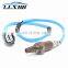 Original LLXBB O2 Sensor Oxygen Sensor 36531-RJJ-G01 36531-RJJ-J01 For Honda Accord 36531-RBB-003