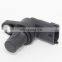 Camshaft Phase Sensor Camshaft Position Sensors A11-3611011 1319158 112685 for Fiat Opel Rover Chery A1 Kimo QQ6 S21
