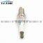 Genuine Iridium Spark Plug 90919-01210 90919-01237 For Toyota SK20R11