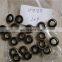 3918188 O ring seal hot sale