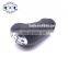 R&C High Quality 8200379950 For Renault Dacia Logan Auto Leather Gear Knob