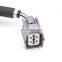 Professional Manufactory OEM 36532-PWA-G02 rear oxygen sensor