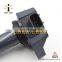 High performence Ignition Coil FITS JAPANESE CARS L4 1.8L 2006-2011 C1580 UF582 OEM 30520-RNA-A01