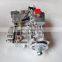 Low price engine parts 4BT fuel pump china 4940838
