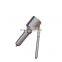 Original  BDLL150S6771 diesel  injector nozzle
