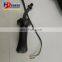 Diesel Engine Hydraulic Joystick DH-7 HD-Y2604 Machinary Rebuilt Parts