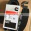 6CT Diesel Engine Belt Fan Belt 3288746 3921753 8PK1440