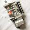 Truck Diesel Engine Spare Parts List 4990710 3960418 Electric Japan Used Fuel Pump