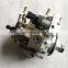 ISBE/ISDE/QSB/ISF Fuel Pump 4898921 5264243 5254461