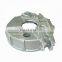 6BT DCEC engine parts Flywheel Housing 3931716