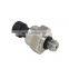 Injector Control Pressure ICP Sensor 3C3Z-9F838-AA 3C3Z-9F838-DA 3C3Z-9F838-EA 1845274C92 F4TZ-9F838-A F6TZ-9F838-A