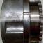 Camshaft Adjuster 13520-B1020 13520B1020
