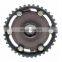 VVT Variable Timing Sprocket Camshaft Adjuster Phaser Gear 7700108671 8200539619 8200782671 5996390