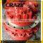 E120B final drive ,excavator spare parts,E120B travel motor