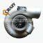 S6K turbocharger for E320B 5I-8018, excavator spare parts,E320B turbo