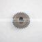 IFOB Gear Power Take-off Drive 36215-60030 for LAND CRUISER RJ77 PZJ75 HZJ79 01/1990-12/2006