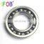 IFOB Differential Gear Shaft Bearing 90363-T0014 For Hilux GGN25 KUN25 LAN25 08/2004-03/2012