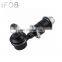 IFOB Auto Front Stabilizer Link For Nissan Bluebird U12 54618-50Y00