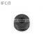 IFOB hot sale Body Bushing For Land Cruiser FZJ100 #52207-60080