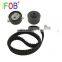 IFOB Auto Timing Belt Kit For Chevrolet Lova L95 96814098