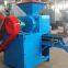 Coal Dust Briquetting Machine(86-15978436639)