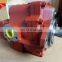 Original and new piston pump  PVD-2B-40P-6G3-4515H for sale  from  China  agent  with cheaper price