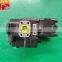 PVD-1B-34P-11GE-4665A  hydraulic  pump    for sale  in Jining Shandong