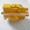 A10VD43  main pump Uchida Rexroth hydraulic pump A10VD43SR1RS-945-1 for SH75 excavator on sale