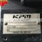 hydraulic pump K3SP30-110R-9001  hot sale from China  wholesaler