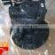 708-1L-00551/708-1L-00651 excavator PC130-7 hydraulic main pump