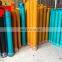 Hot sale from China agentbucket cylinder 707-G1-X1740KZ  for  PC130-8MO