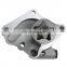 New Diesel Oil Pump Spare Parts 129900-32000 129900-32001 for Engine 4D94E