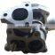 Turbocharger 28200-42540 Turbo TD04 for Gallopperr Engine L300 D4BH