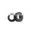 4JH1 Auto Parts Z30 Rear 8-97240011-2 8-97240011-0  Crankshaft  Shaft Gear Suitable for ISUZU