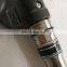 4903472 Cummins engine QSM11 Fuel Injector