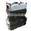 5287588 3509LN-010 Cummins engine ISBE Air Compressor