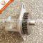 Cummins QSB ISB 6B5.9 QSB6.7 Vacuum Pump 3914009