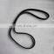 generator genset machinery diesel engine parts Fan Drive V Ribbed Belt K50 V Ribbed Belt 3033665 5412999 3807376