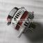 Factory price diesel engine alternator generator 3972529 4930794 3415691 28v 70A 6CT generator alternator