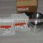 ISCE Genuine diesel engine spare parts piston kit 4933120 3973265 4933120