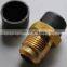 High performance with best price  diesel engine parts Joint 3100517 in stock