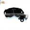 Supplier Perfect Oem Electronic Proton Ignition Coil Rx8 Ignition Coil LH-1019