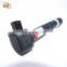 Electronic Component Auto Spare Parts Car Proton Motorcraft Ignition Coil Magneto Flywheel And Ignition Coil LH1559