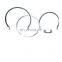 Hot dongfeng 3922686 piston ring for sale