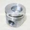 Good Quality DCEC QSB Diesel Engine Piston Parts 4089725 Piston kit