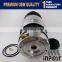 7L8 616 404 B Front right Air Suspension for AUDI Q7 VW TOUAREG