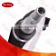 Auto Tire Pressure Sensor TPMS 42607-0C070  42607-0C050   42607-0C030   42607-08010   PT586-3408B