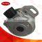 High Quality Crankshaft Sensor 23731-02U11/T2T49171